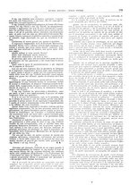 giornale/CFI0364790/1917/unico/00000177