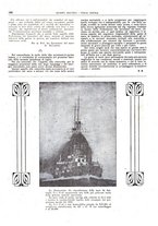 giornale/CFI0364790/1917/unico/00000178