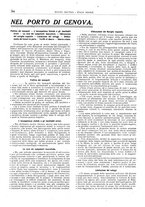 giornale/CFI0364790/1917/unico/00000182