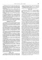 giornale/CFI0364790/1917/unico/00000183