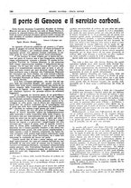 giornale/CFI0364790/1917/unico/00000184