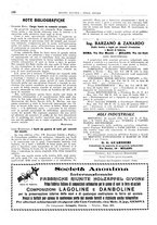 giornale/CFI0364790/1917/unico/00000186