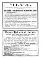 giornale/CFI0364790/1917/unico/00000187