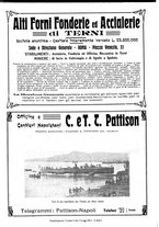 giornale/CFI0364790/1917/unico/00000188