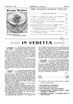 giornale/CFI0364790/1917/unico/00000191