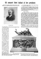 giornale/CFI0364790/1917/unico/00000192