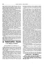 giornale/CFI0364790/1917/unico/00000194