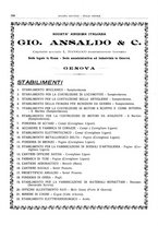 giornale/CFI0364790/1917/unico/00000196