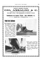 giornale/CFI0364790/1917/unico/00000197