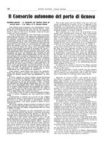 giornale/CFI0364790/1917/unico/00000198