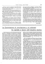 giornale/CFI0364790/1917/unico/00000199