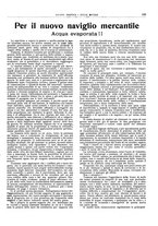giornale/CFI0364790/1917/unico/00000201