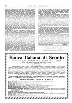 giornale/CFI0364790/1917/unico/00000202