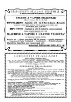 giornale/CFI0364790/1917/unico/00000203