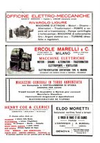 giornale/CFI0364790/1917/unico/00000204