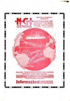 giornale/CFI0364790/1917/unico/00000206