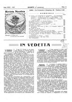 giornale/CFI0364790/1917/unico/00000207