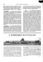 giornale/CFI0364790/1917/unico/00000208