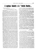 giornale/CFI0364790/1917/unico/00000209