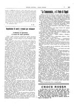 giornale/CFI0364790/1917/unico/00000211