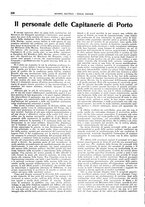 giornale/CFI0364790/1917/unico/00000212