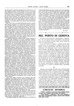 giornale/CFI0364790/1917/unico/00000213
