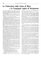 giornale/CFI0364790/1917/unico/00000214