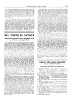 giornale/CFI0364790/1917/unico/00000215