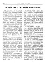 giornale/CFI0364790/1917/unico/00000216