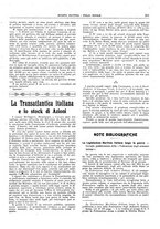 giornale/CFI0364790/1917/unico/00000217