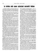 giornale/CFI0364790/1917/unico/00000218