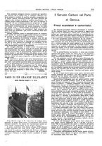 giornale/CFI0364790/1917/unico/00000219