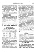 giornale/CFI0364790/1917/unico/00000221