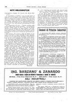 giornale/CFI0364790/1917/unico/00000222