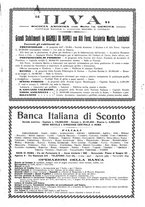 giornale/CFI0364790/1917/unico/00000223