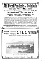 giornale/CFI0364790/1917/unico/00000224