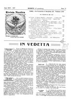 giornale/CFI0364790/1917/unico/00000227