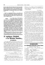giornale/CFI0364790/1917/unico/00000228