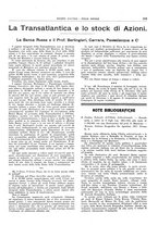 giornale/CFI0364790/1917/unico/00000229