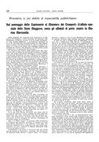 giornale/CFI0364790/1917/unico/00000232