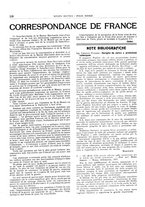 giornale/CFI0364790/1917/unico/00000234