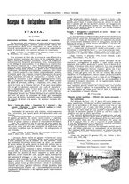 giornale/CFI0364790/1917/unico/00000235