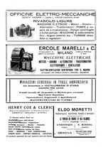 giornale/CFI0364790/1917/unico/00000238