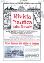 giornale/CFI0364790/1917/unico/00000239