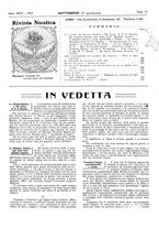 giornale/CFI0364790/1917/unico/00000241