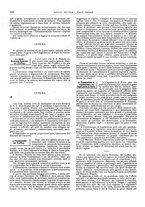 giornale/CFI0364790/1917/unico/00000242