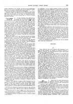 giornale/CFI0364790/1917/unico/00000243