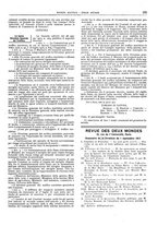 giornale/CFI0364790/1917/unico/00000245
