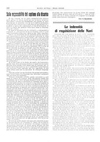 giornale/CFI0364790/1917/unico/00000246