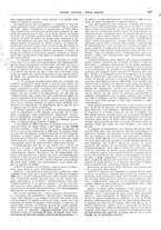 giornale/CFI0364790/1917/unico/00000247